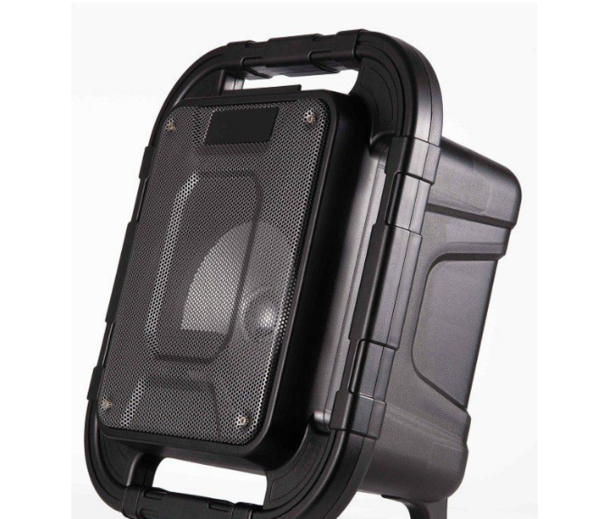Aiwa Outdoor Party Speaker