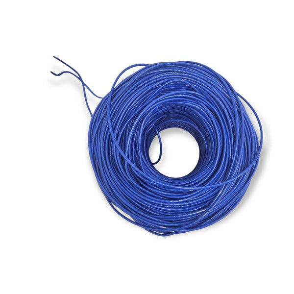 Cat 5 Network Cable Roll 305m