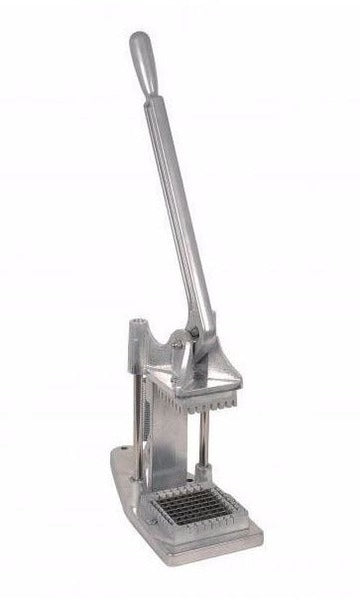 Heavy Duty Chips Cutter - 7 Hole