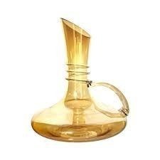 Wine Decanter BX9001A