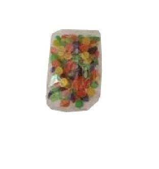 Quality Gums( 450g x 7)
