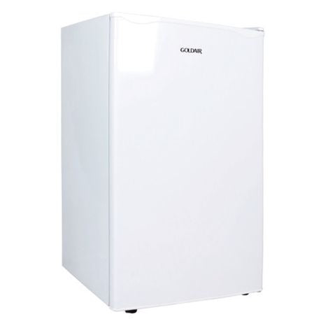 Goldair 130L bar fridge