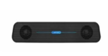 2.0CH USB Mini Soundbar