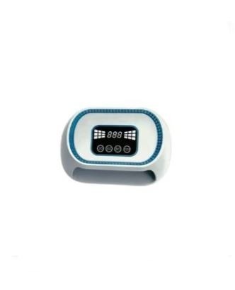 Aorlis AO-78037 UV LED Smart Nail Lamp 36LED 168W