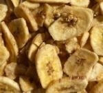 Banana Chips (250g X 8)