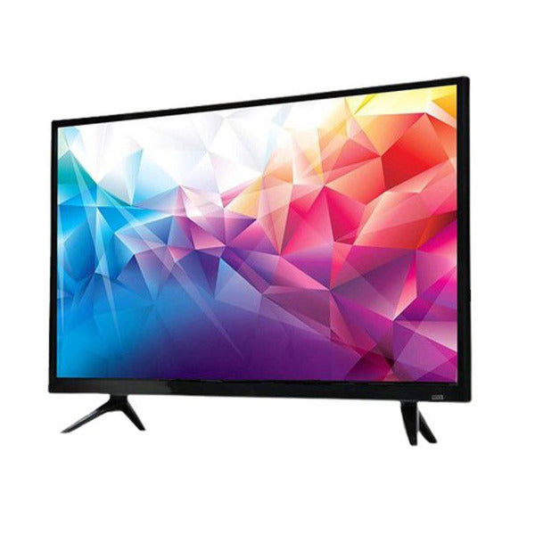 Lexuco 32 inch Smart LED TV