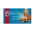 Bakers Chockits Biscuits White (1 x 200g)