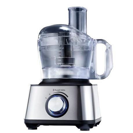 Russell Hobbs - 1000W Food Processor