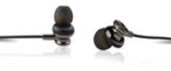 Stereo Earphones With Mic x 3