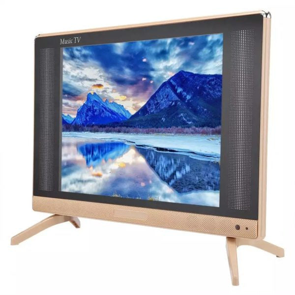 Condere 22" LED TV