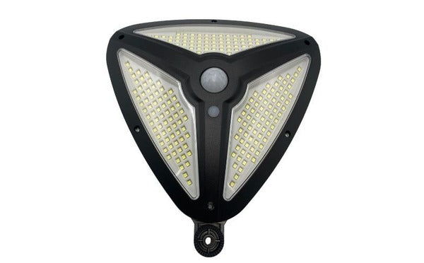 Solar Induction Light