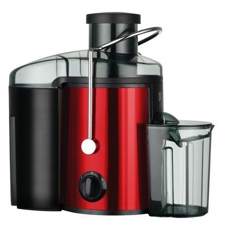 Andowl Juice Extractor