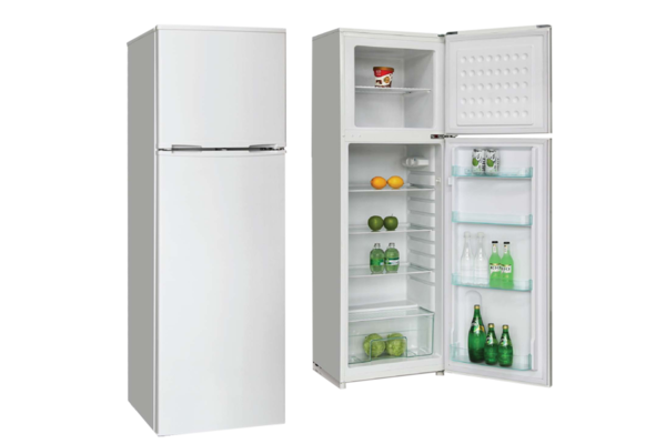 H 1772 - W540 - D550 mm Refrigerator