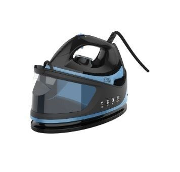 ST-5005 2000W-2250W Electric Steam Station Iron