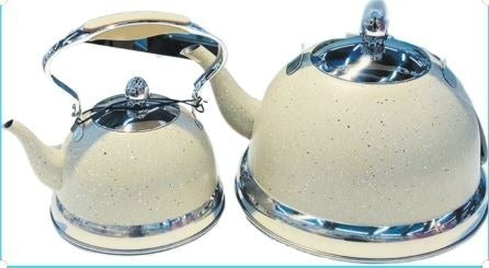 Golden Touch GT3010 Cream