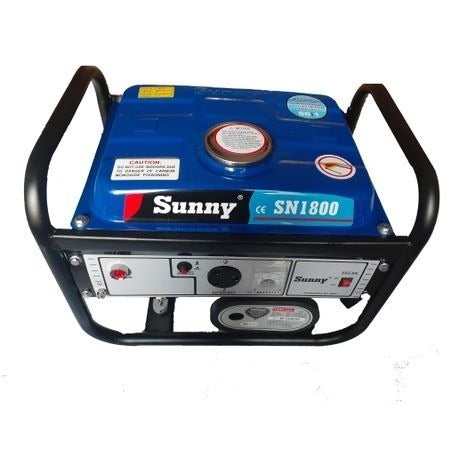 Sunny Generator SN1800