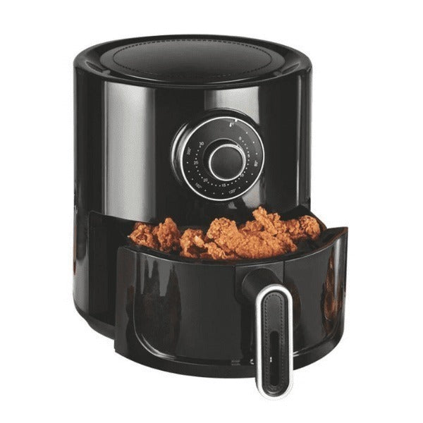 Harwa 3.5l Healthy Air Fryer – RT-101A