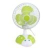 AB-J277 Cartoon Beetle Shaped Fan 25W x 2