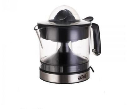 Citrus Juicer Winning Star ST-5594