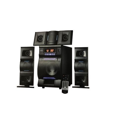 Digimark 20000W Bluetooth Entertainment Sound System - Home Sound System