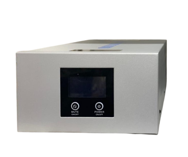 Skyking 1000w 24v Backup Pure Sine Wave Inverter