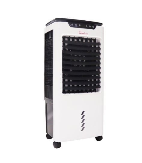 Demo Unit- Movable Purification Air cooler - 42 Litre
