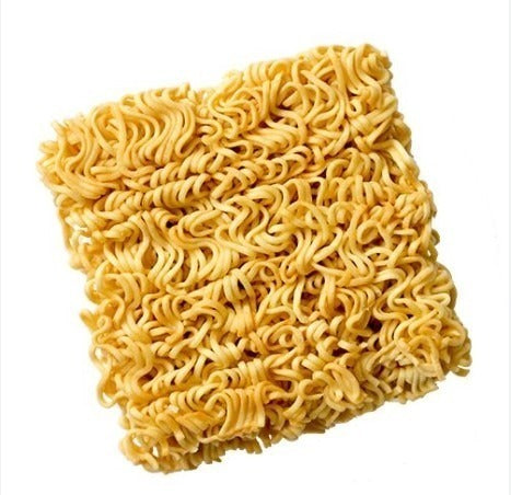 Noodles (900g x 6)