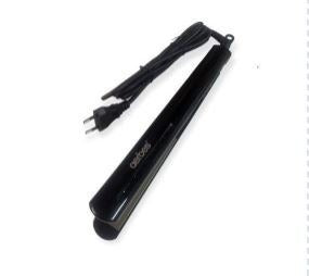 Aerbes AB-J278 Slim Hair Straightener Styling Iron