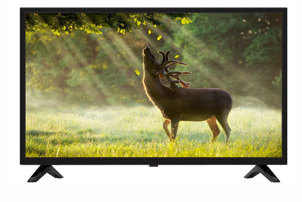 AIM 32" LED HD Ready TV