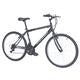 26" Speed Bicycle