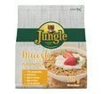 Jungle Muesli Granola (1 x 750g)
