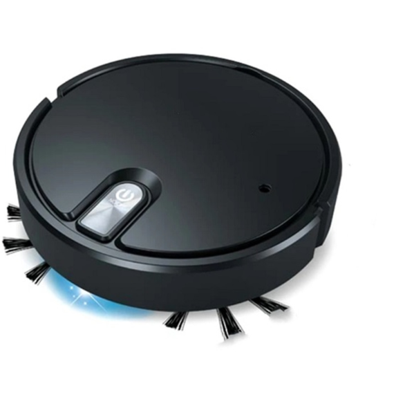 Foyu Vacuum Cleaner