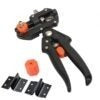 Jiageng XF0937 Professional Garden Grafting Tool x 4