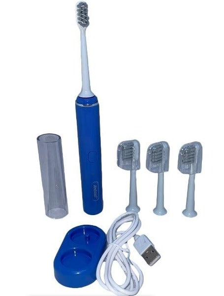 Andowl Sonic Electric Toothbrush GG-QY7