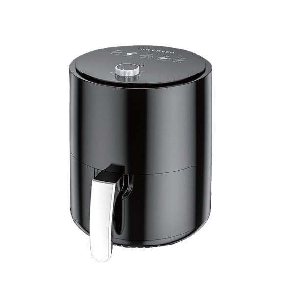 3.2L Air Fryer 1200W - ECCO AF-31