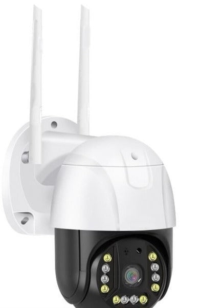 1080P Camera Outdoor Security CCTV Surveillance Q-S902