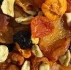Dried Fruit Salad (1.5kg )