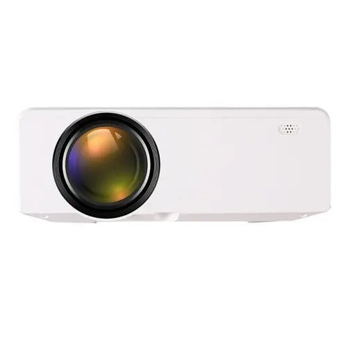 F350 Android System Mini Smart Projector
