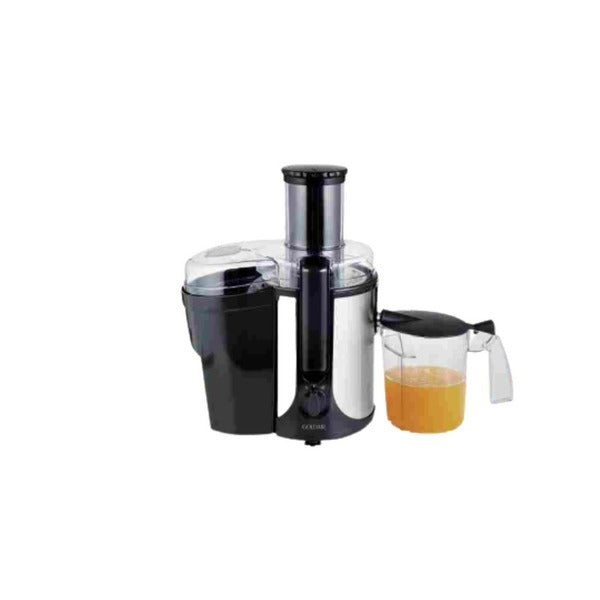 Goldair Juice Extractor (GJE-394)