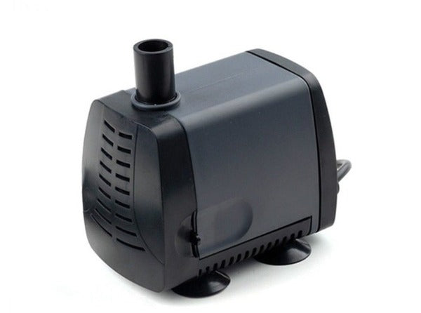 Submersible Water Pump