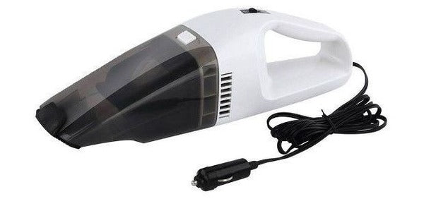 Portable Vacuum Cleaner