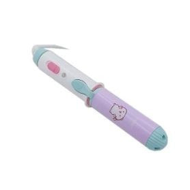 Aerbes AB-J210 Mini Curling Iron x 4