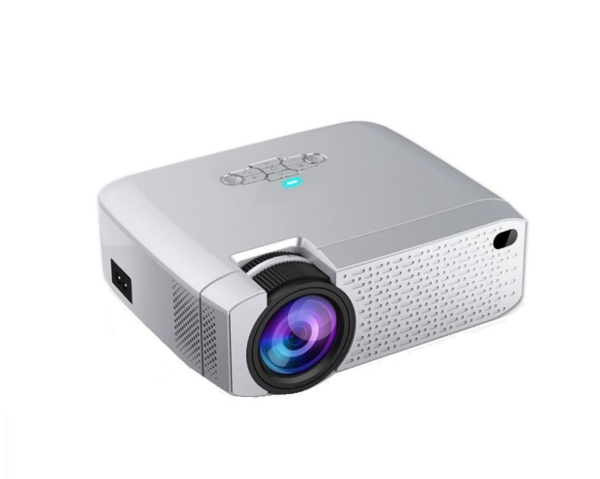 Q-A16 Portable Projector