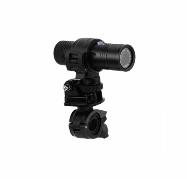 MC30 High Definition Sports Digital Video Camer…