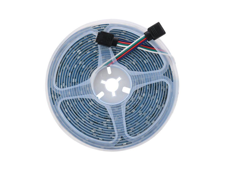 Aerbes AB-Z1104 5M Dynamic 15 Effects High-Inte… - Bundle of 2