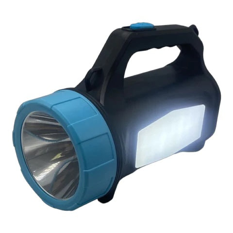 FA-1169T Solar Powered Ultra Bright Portable LE… - Bundle of 3
