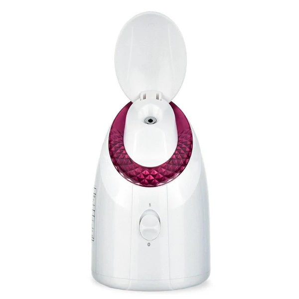 Aorlis AO-78075 Thermal Nano Spray Facial Skin …