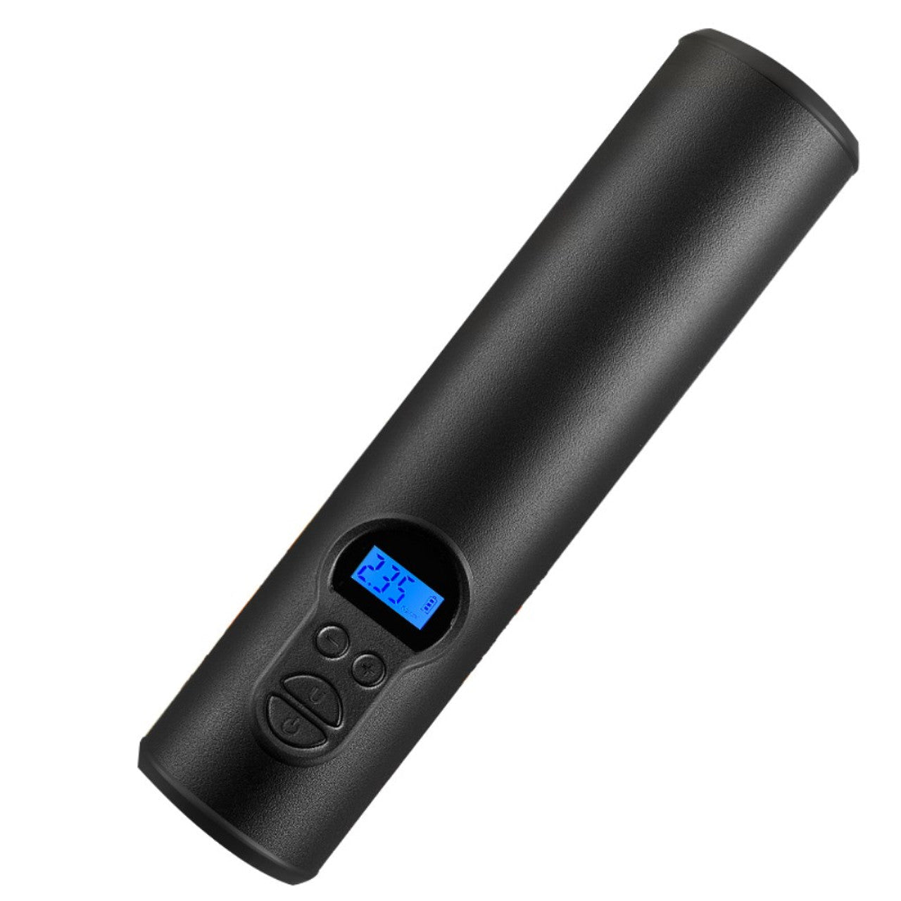 Aerbes AB-CQ02 Wireless Rechargeable Car Trye I…