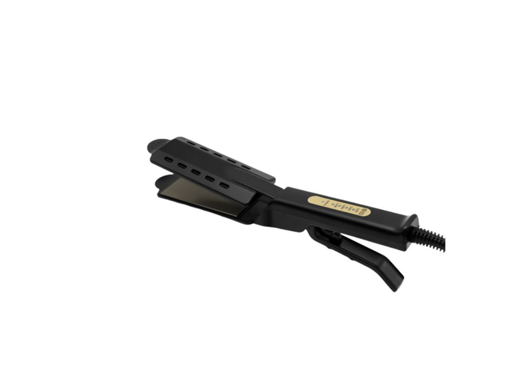 Aerbes AB-J220 Dry And Wet Straight Style Rolle…