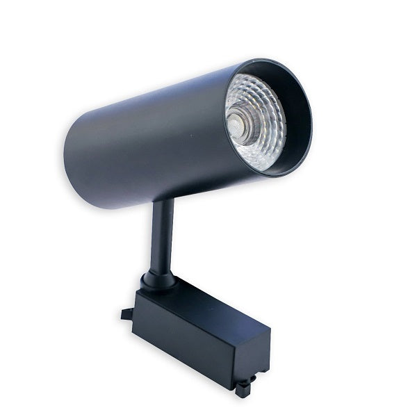 Aerbes AB-XD57 30W LED Spotlight Positive White… - Bundle of 2